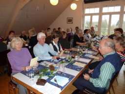 SeniorenWeihnachten11